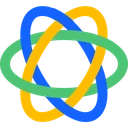 Close logo