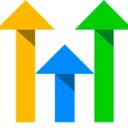 GoHighLevel logo