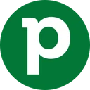 Pipedrive logo